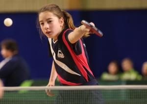 PING PONG 22 FOTO LJUBO VUKELIČ
